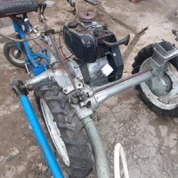 علف چین|ماشین‌آلات صنعتی|میاندوآب, |دیوار