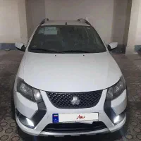 فروش کوئیک صفر۱۴۰۴