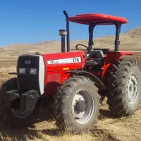 تراکتور۴۷۵