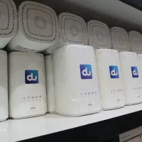 فروش مودم سیم کارتی و تعمیرات مودم