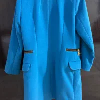 فروش پالتو۴۲/بافت۳۸/چکمه۳۷