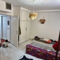 مسکن مهر صفادشت فاز یک|فروش آپارتمان|ملارد, |دیوار