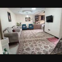 آپارتمان-71متری-2خوابه
