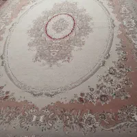 فرش ماشینی|فرش|ملکان, |دیوار