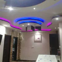 فروش دو طبقه هشت بنگله سند تک برگ|فروش آپارتمان|مسجد سلیمان, |دیوار