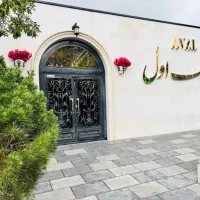 واحد-175-متری-سه-خواب-لوکیشن-برتر-زرگری