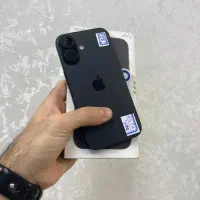 ۱۶ نرمال مشکی باریجستر شرکتی که میتونی اقساطی بخری