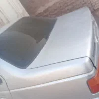 پارس مدل ۸۲|خودرو سواری و وانت|زاهدان, |دیوار