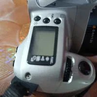 دوربین CANON. EOS300|دوربین عکاسی و فیلم‌برداری|کرمانشاه, |دیوار