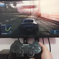 بازی پلی ۳|کنسول، بازی ویدئویی و آنلاین|خرمآباد, |دیوار