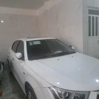دنا پلاس توربو