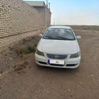 لیفان 1600 مدل91|خودرو سواری و وانت|سبزوار, فرهنگیان|دیوار