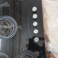 لوازم خانگی نو نو|اجاق گاز و لوازم برقی پخت‌وپز|اهواز, فاز ۲ پادادشهر|دیوار