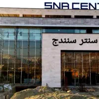 خدمات نصب شیشه