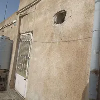 اجاره مغازه ۴۲ متری در کن|اجارهٔ مغازه و غرفه|تهران, کن|دیوار
