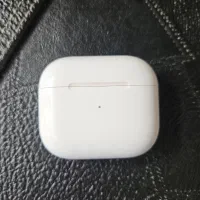 ایرپاد ۳ اپل