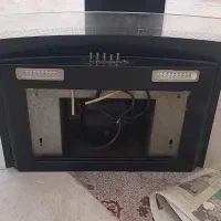 هود آشپزخانه|هود|زنجان, |دیوار
