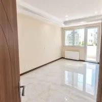 ۹۵متر/فول/دو خواب/شیک و خوش نقشه|اجارهٔ آپارتمان|تهران, جنت‌آباد شمالی|دیوار