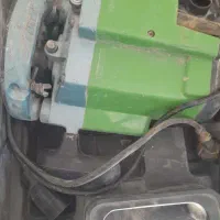 اره و میز و ابزار کار با چوب و ام دی اف|ابزارآلات|مینان, |دیوار