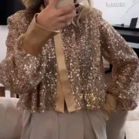 دوخت لباس زنانه
