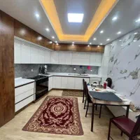 کابینت و کمد دیواری