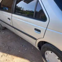 405 دوگانه مدل89