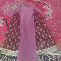 لباس محلی|لباس|سیسخت, |دیوار