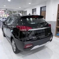 کی‌ام‌سی SR3 صفر تحویل روز - کرمان موتور حسینی|خودرو سواری و وانت|شیراز, بعثت|دیوار