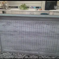 جزیره  یا اپن آشپزخانه