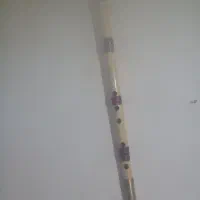 نی کاشان نو نو بدون استفاده 2مهر ویژه