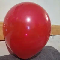 بادکنک خوشه ای|اسباببازی|تاکستان, |دیوار