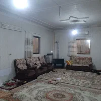 فروش-ویلایی-سند-دار-کوچکسرا