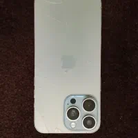 طرح ایفون 15پرو مکس|موبایل|تهران, شهرک نفت|دیوار