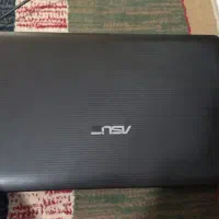 لپتاپ|رایانه همراه|همایجان, |دیوار