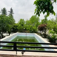 280متر-باغچه-نقلی-خدایارخان