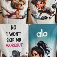 حوله باشگاهی