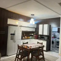 آپارتمان-اسپه-کلا-متراژ-125-متر-تمیز