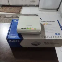 مودم|مودم و تجهیزات شبکه|رباط‌کریم, مسکن مهر آبشناسان|دیوار