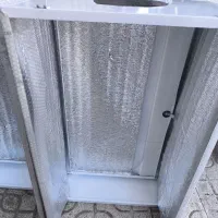 کاور پکیج رادیاتور امیرکبیر۱۸و۲۰ گروه مهندسی شریعت|عمده‌فروشی|سبزوار, امیر کبیر|دیوار
