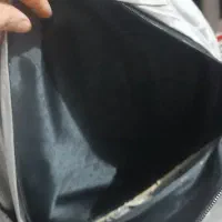کیف مدرسه کاملا نو|کیف، کفش، کمربند|اهواز, نادری|دیوار