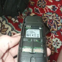 ساده