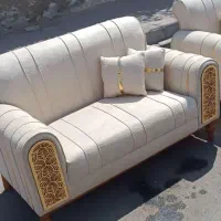 37پاین داستان گران فروش ها مهرگان ارزان فروش 37|مبلمان خانگی و میز عسلی|صدرا-فارس, فاز ۱|دیوار