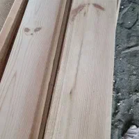 لمه ۱۵ سانتی