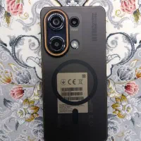 شیائومی نوت Xiaomi note14s