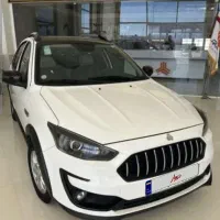 فروش ماشین اطلس