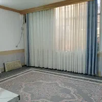 خانه-ویلایی-70متری