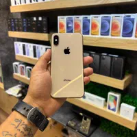 ایفون xs 256