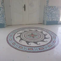 سرامیک کار استخر|خدمات پیشه و مهارت|گلستان (تهران), |دیوار