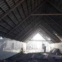 کناف وmdf (دکوراتیو داخلی صفر تا صد چک و نقد)|خدمات پیشه و مهارت|قزوین, |دیوار