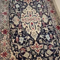 فرش دستباف راهرویی ۲  در ۳